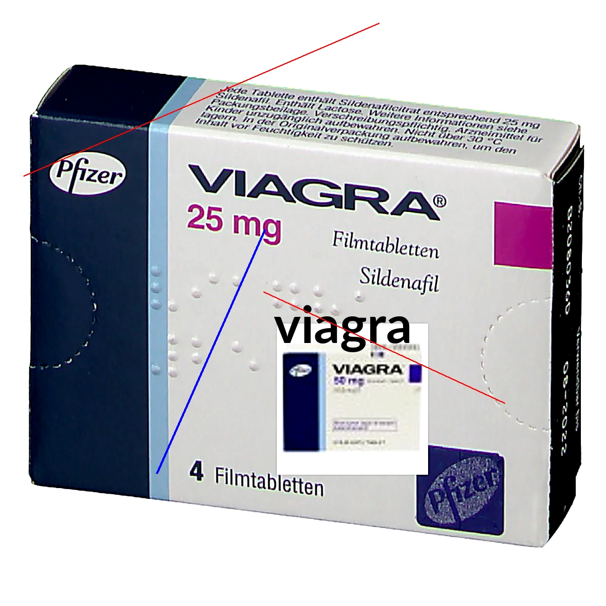 Site de confiance pour acheter du viagra